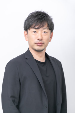 監修者 杉浦大介（株式会社Tecrhyme 代表取締役）